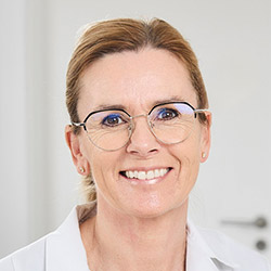 Gammelmandsvorter Gammelmandsvorter